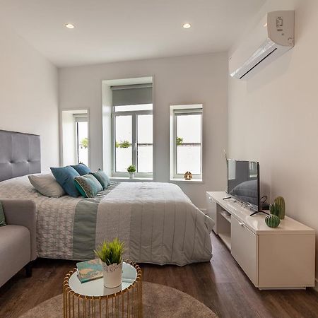 Cais De Sao Roque By Home Sweet Home Aveiro Exteriér fotografie
