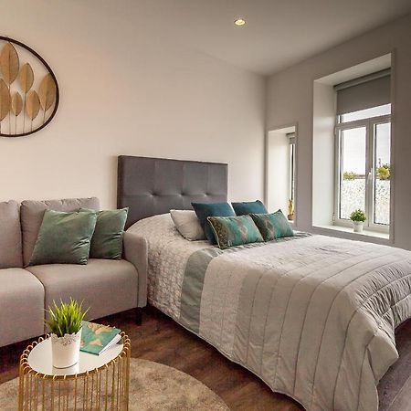 Cais De Sao Roque By Home Sweet Home Aveiro Exteriér fotografie