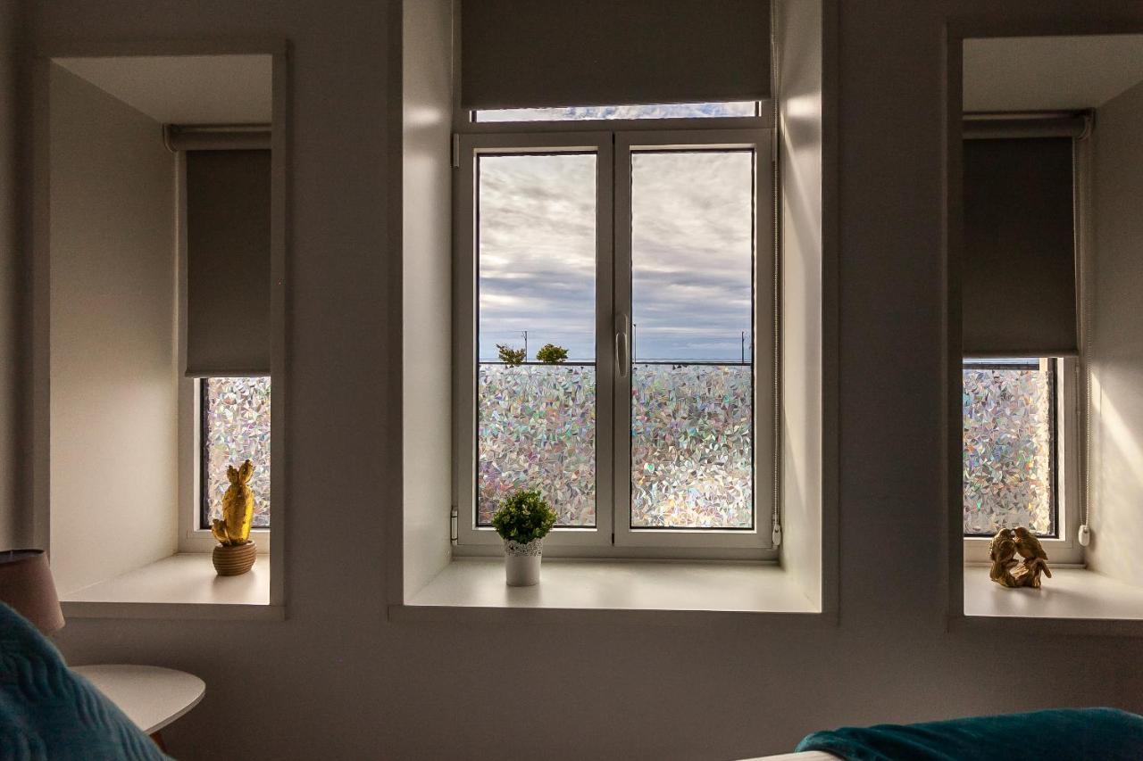 Cais De Sao Roque By Home Sweet Home Aveiro Exteriér fotografie